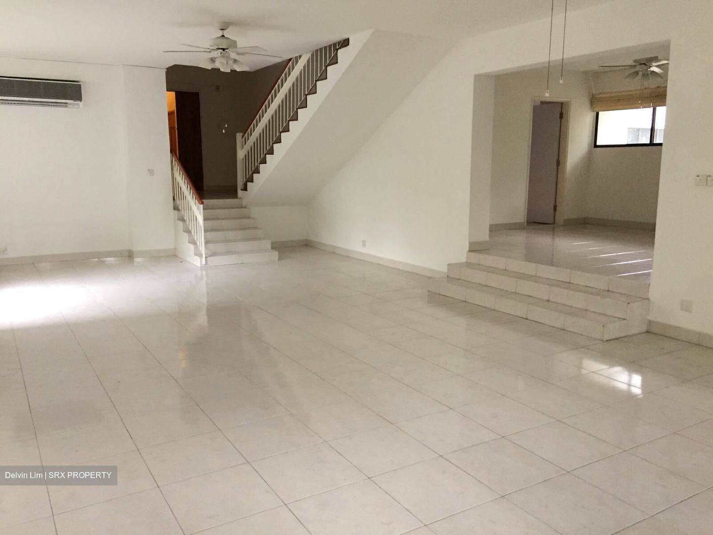 One Chatsworth (D10), Apartment #314520471